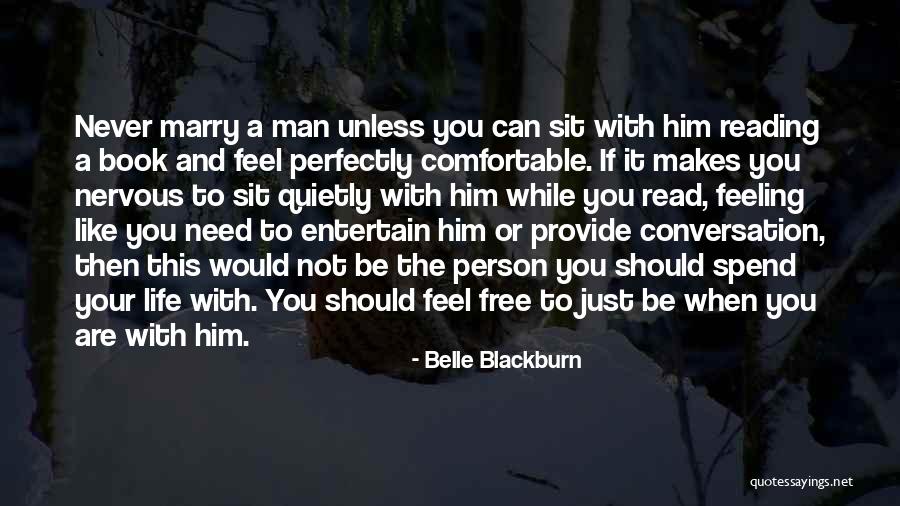 Paamul Quotes By Belle Blackburn Paamul Quotes By Belle Blackburn