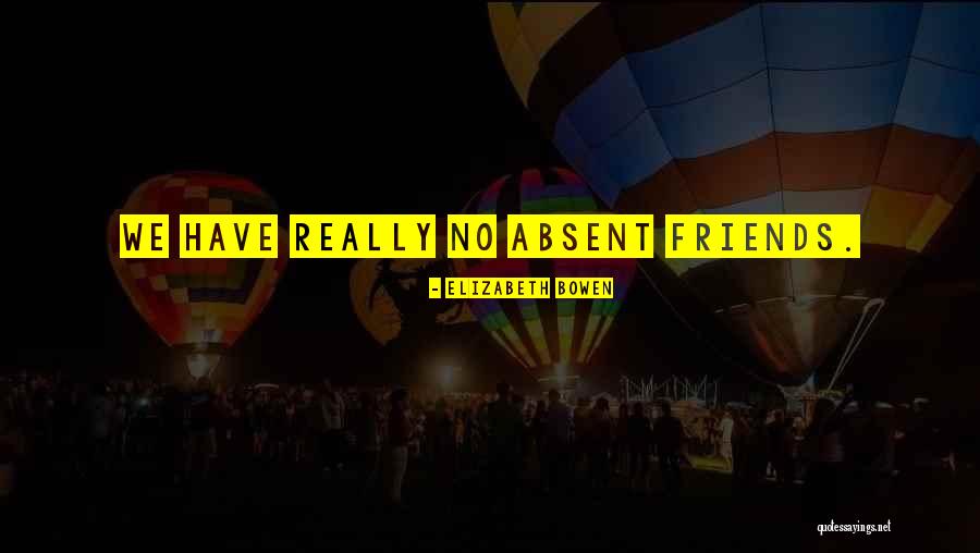 Paamul Quotes By Elizabeth Bowen Paamul Quotes By Elizabeth Bowen