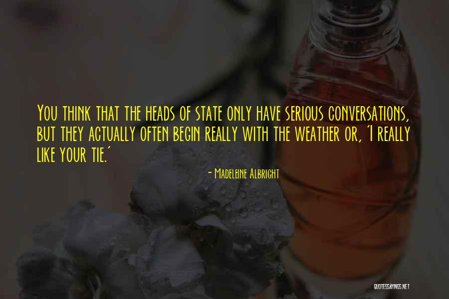 Paamul Quotes By Madeleine Albright Paamul Quotes By Madeleine Albright