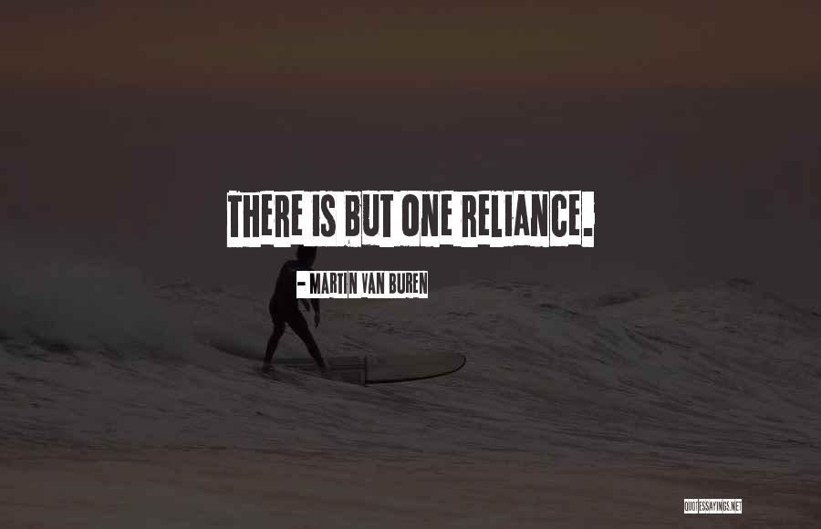 Paani Da Quotes By Martin Van Buren Paani Da Quotes By Martin Van Buren