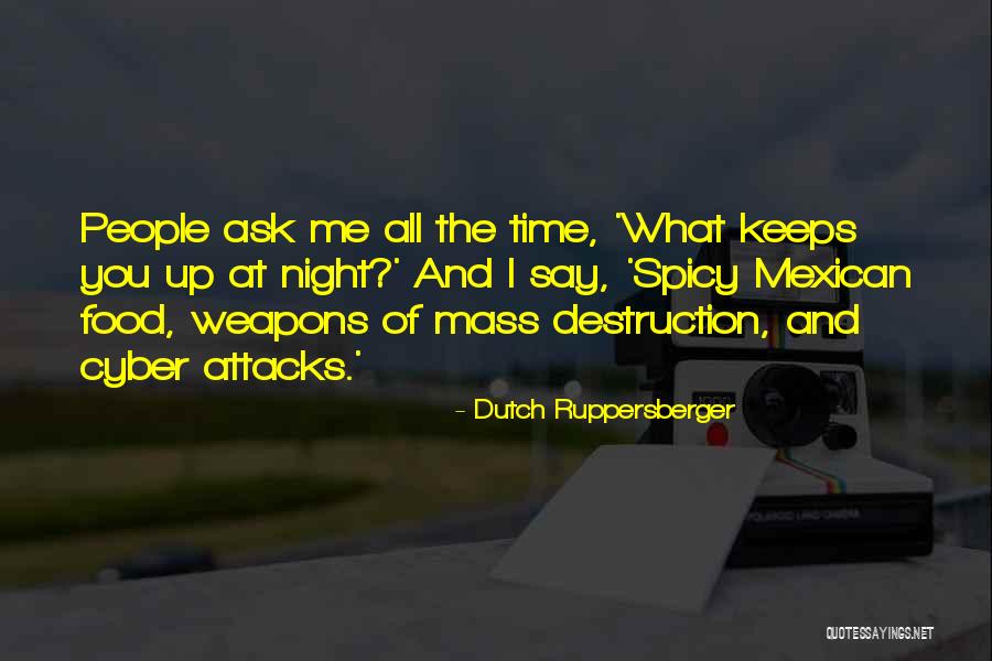 Paano Ba Maging Masaya Quotes By Dutch Ruppersberger Paano Ba Maging Masaya Quotes By Dutch Ruppersberger
