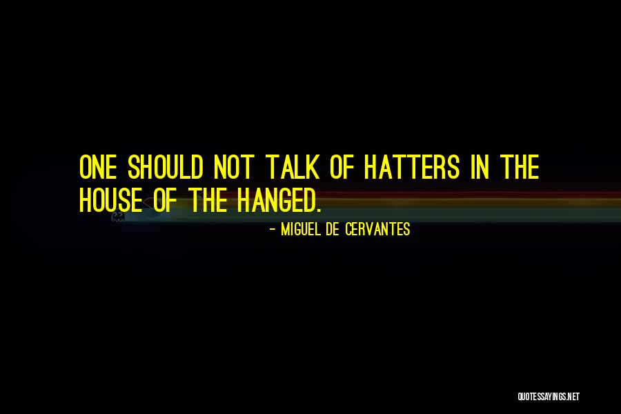 Paano Kita Makalimutan Quotes By Miguel De Cervantes Paano Kita Makalimutan Quotes By Miguel De Cervantes