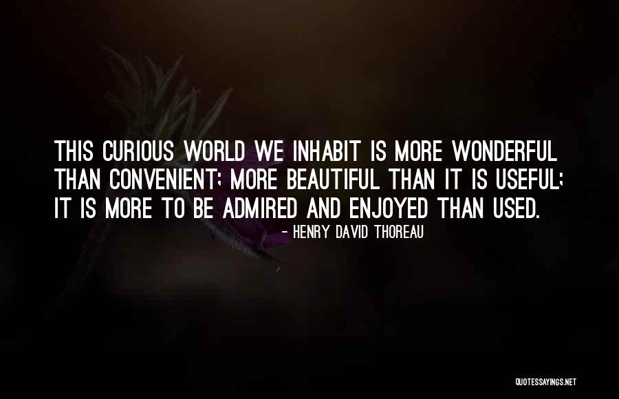 Paano Ko Sasabihin Na Mahal Kita Quotes By Henry David Thoreau Paano Ko Sasabihin Na Mahal Kita Quotes By Henry David Thoreau