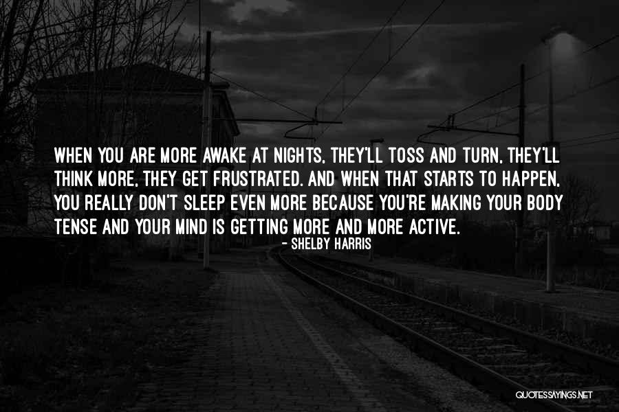 Paaras Mani Quotes By Shelby Harris Paaras Mani Quotes By Shelby Harris