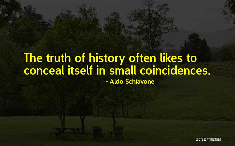 Paardekooper Breda Quotes By Aldo Schiavone Paardekooper Breda Quotes By Aldo Schiavone