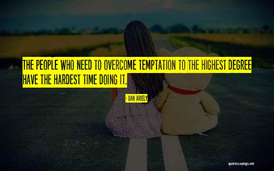 Paardekooper Breda Quotes By Dan Ariely Paardekooper Breda Quotes By Dan Ariely