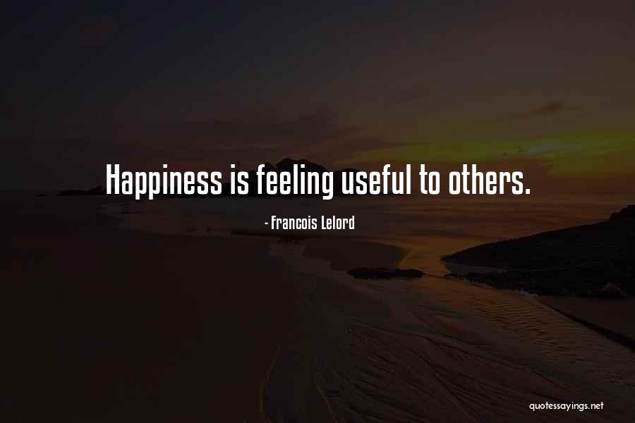 Paardekooper Breda Quotes By Francois Lelord Paardekooper Breda Quotes By Francois Lelord