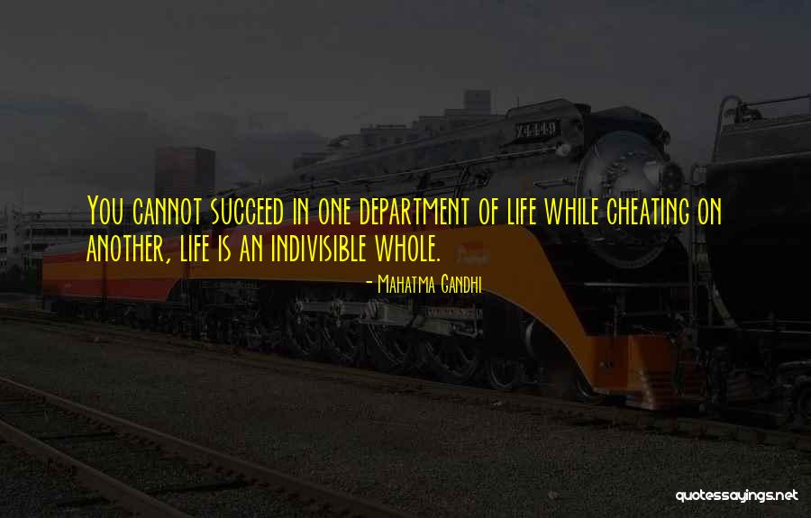 Paardekooper Breda Quotes By Mahatma Gandhi Paardekooper Breda Quotes By Mahatma Gandhi