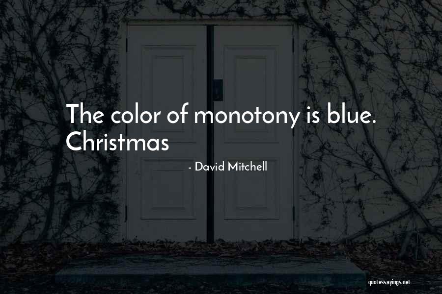 Paarden Quotes By David Mitchell Paarden Quotes By David Mitchell