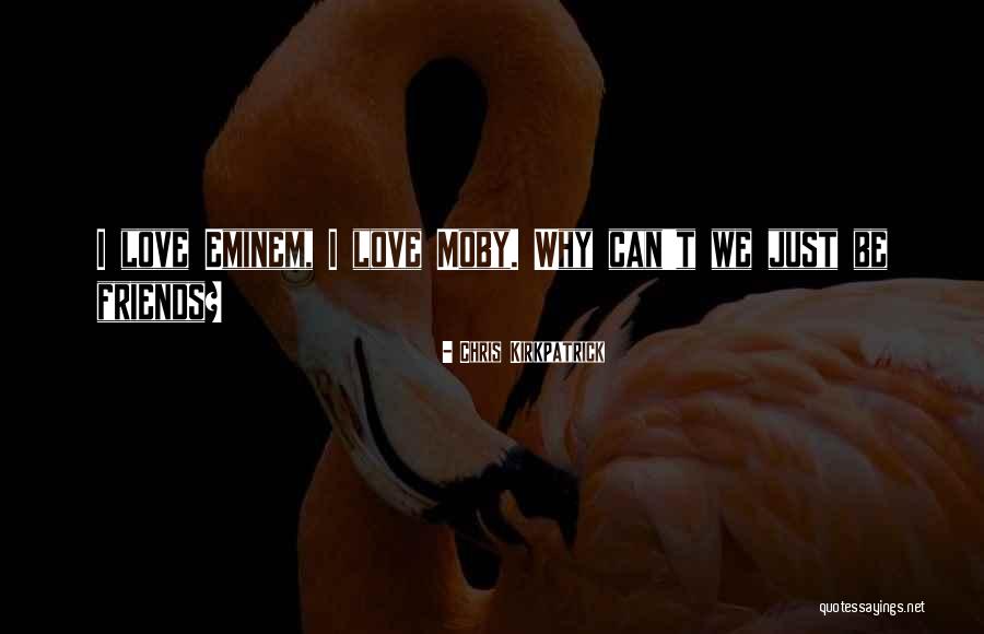 Paaren Sanuka Quotes By Chris Kirkpatrick Paaren Sanuka Quotes By Chris Kirkpatrick