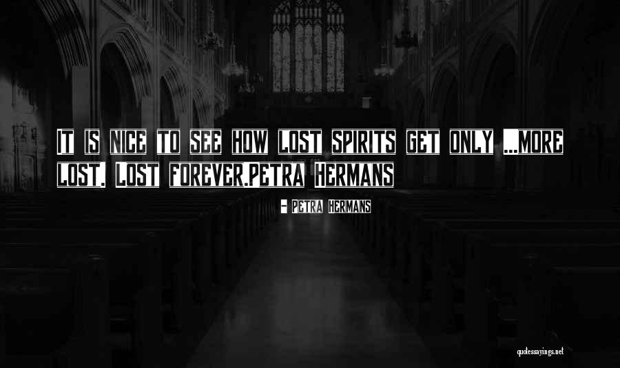 Paaren Sanuka Quotes By Petra Hermans Paaren Sanuka Quotes By Petra Hermans