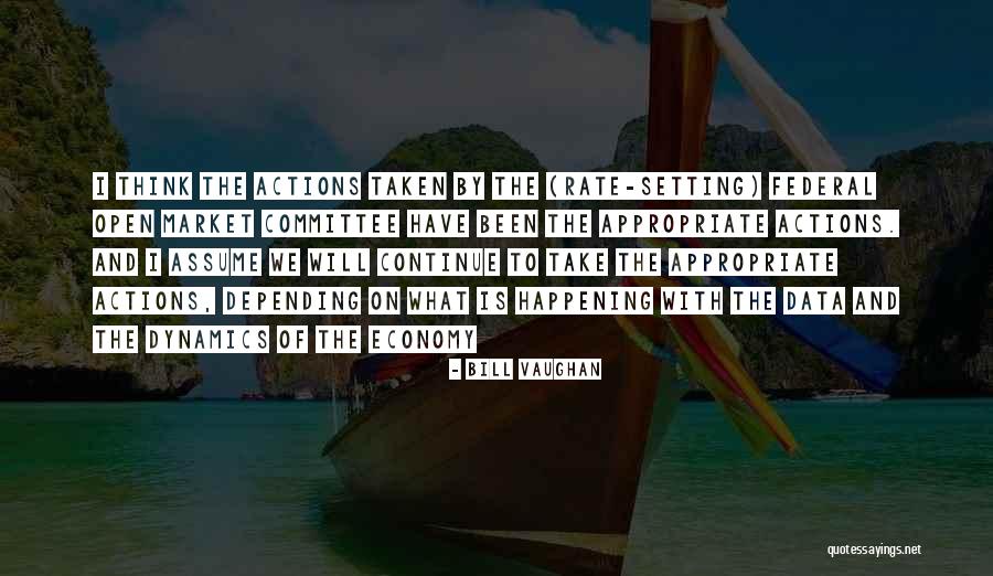 Paaris Kopsaftis Quotes By Bill Vaughan Paaris Kopsaftis Quotes By Bill Vaughan