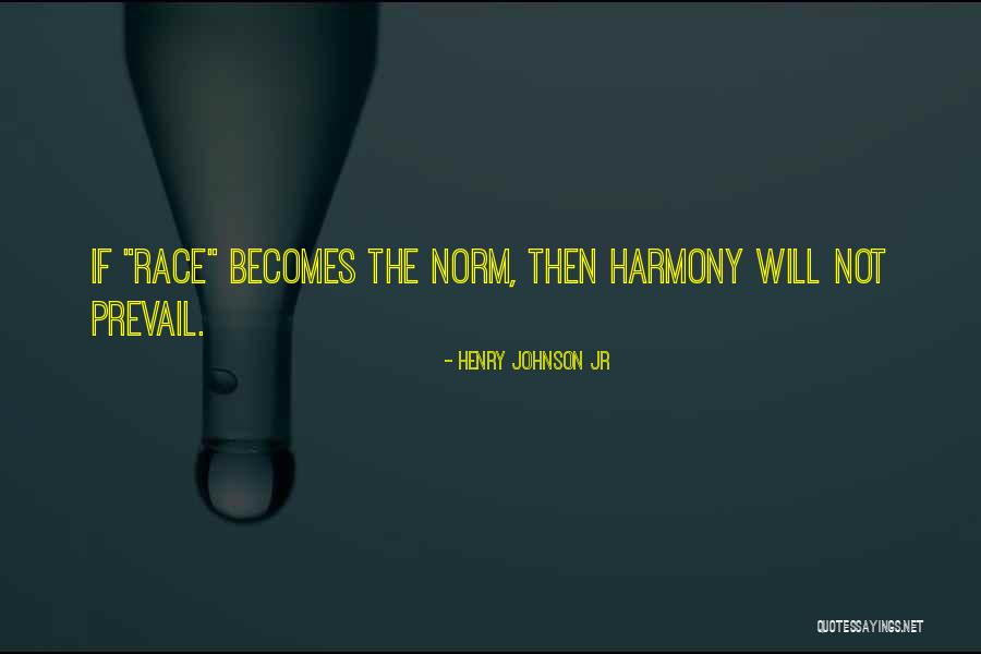 Paaris Meteo Quotes By Henry Johnson Jr Paaris Meteo Quotes By Henry Johnson Jr