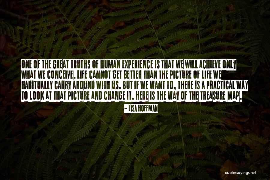 Paarisarvud Quotes By Lisa Hoffman Paarisarvud Quotes By Lisa Hoffman