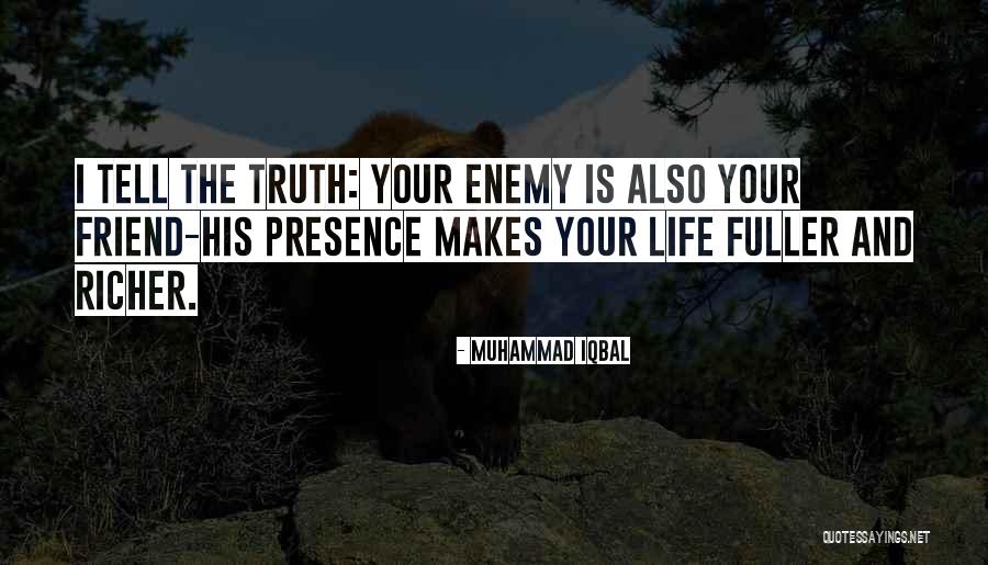 Paarisarvud Quotes By Muhammad Iqbal Paarisarvud Quotes By Muhammad Iqbal