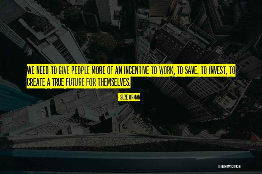 Paarisarvud Quotes By Suze Orman Paarisarvud Quotes By Suze Orman