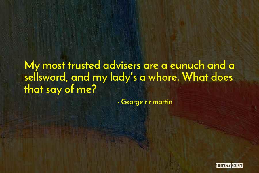 Paars Achtergrond Quotes By George R R Martin Paars Achtergrond Quotes By George R R Martin