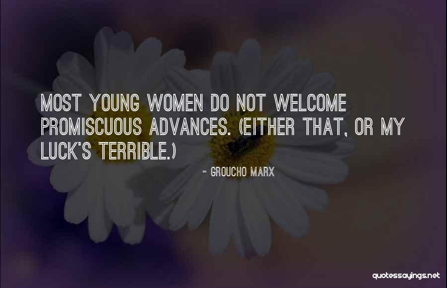 Paars Achtergrond Quotes By Groucho Marx Paars Achtergrond Quotes By Groucho Marx
