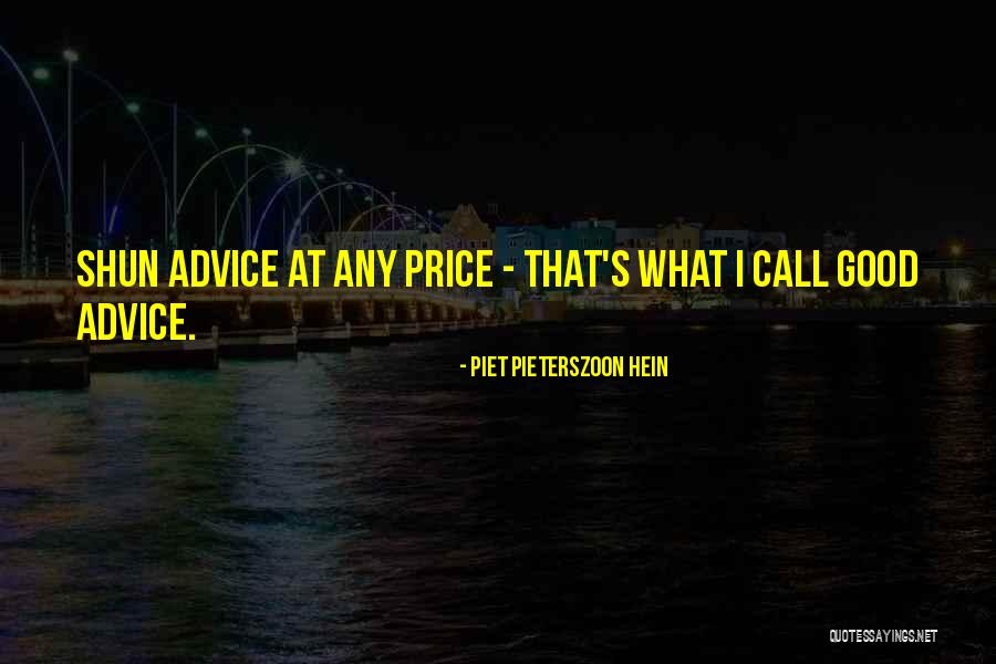 Paars Achtergrond Quotes By Piet Pieterszoon Hein Paars Achtergrond Quotes By Piet Pieterszoon Hein