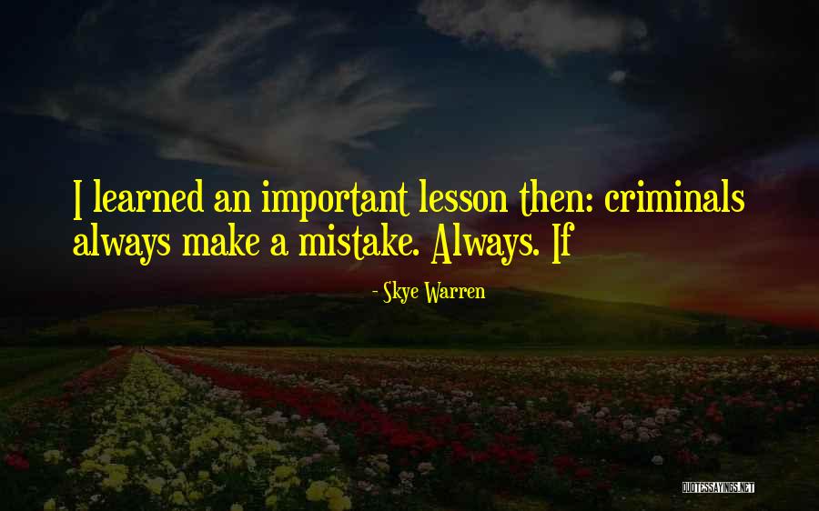 Paars Achtergrond Quotes By Skye Warren Paars Achtergrond Quotes By Skye Warren