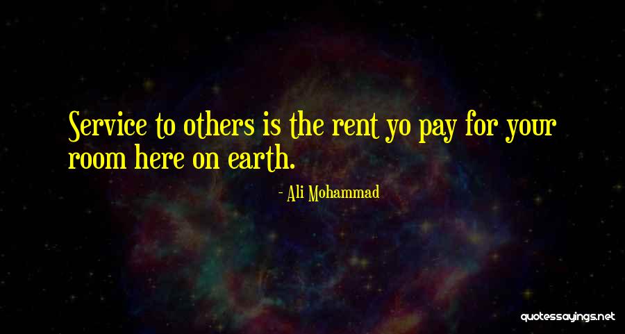Paas National Quotes By Ali Mohammad Paas National Quotes By Ali Mohammad