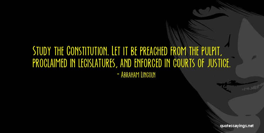 Paasa At Umass Quotes By Abraham Lincoln Paasa At Umass Quotes By Abraham Lincoln