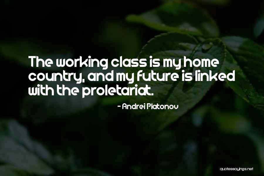 Paasa At Umass Quotes By Andrei Platonov Paasa At Umass Quotes By Andrei Platonov