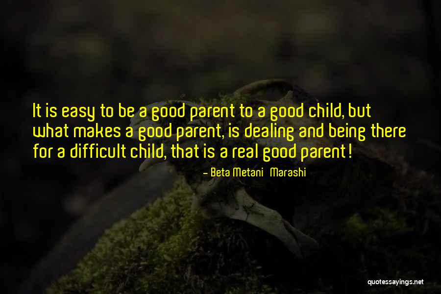Paasa At Umass Quotes By Beta Metani'Marashi Paasa At Umass Quotes By Beta Metani'Marashi