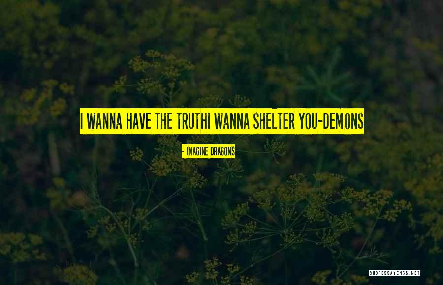 Paasa At Umass Quotes By Imagine Dragons Paasa At Umass Quotes By Imagine Dragons