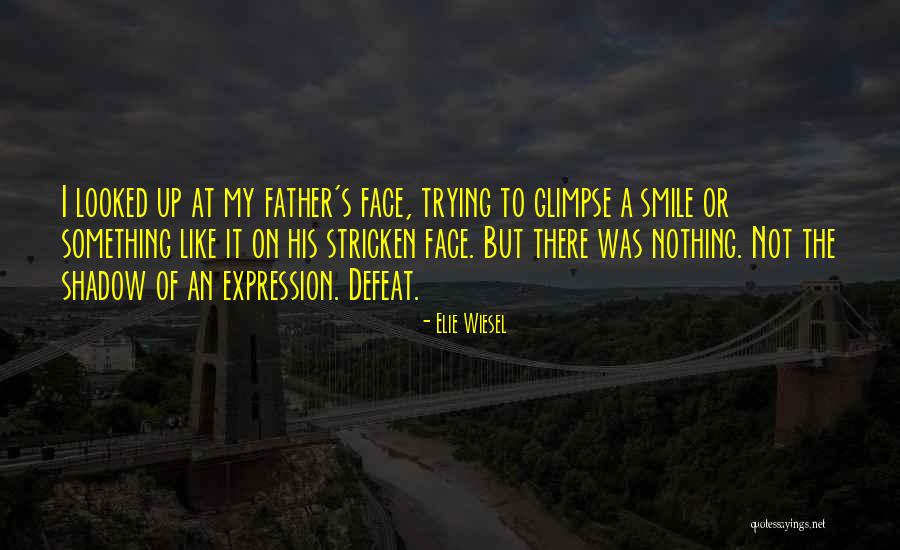 Paasa Bisaya Quotes By Elie Wiesel Paasa Bisaya Quotes By Elie Wiesel