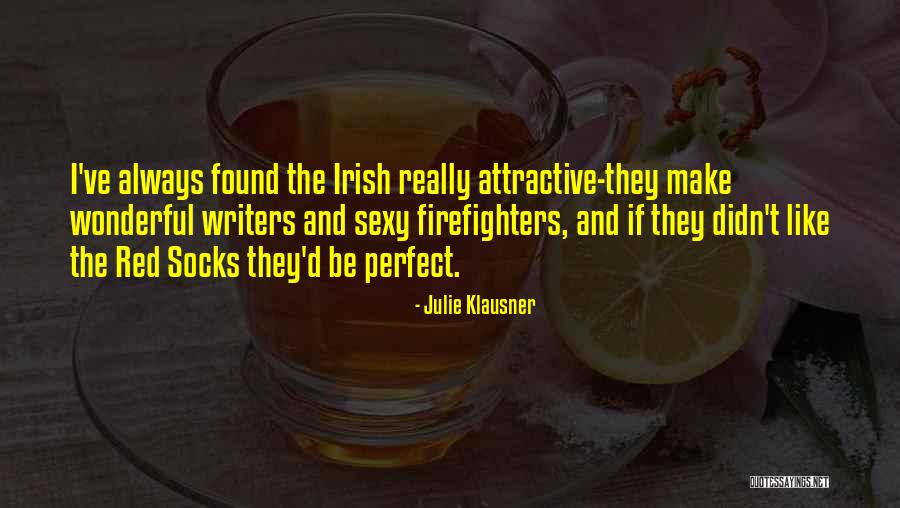Paasa Bisaya Quotes By Julie Klausner Paasa Bisaya Quotes By Julie Klausner