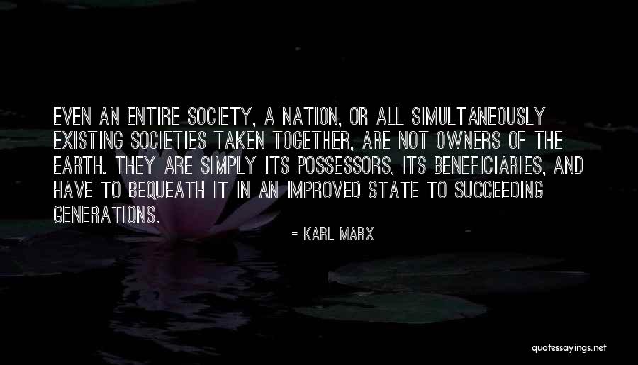 Paasa Bisaya Quotes By Karl Marx Paasa Bisaya Quotes By Karl Marx