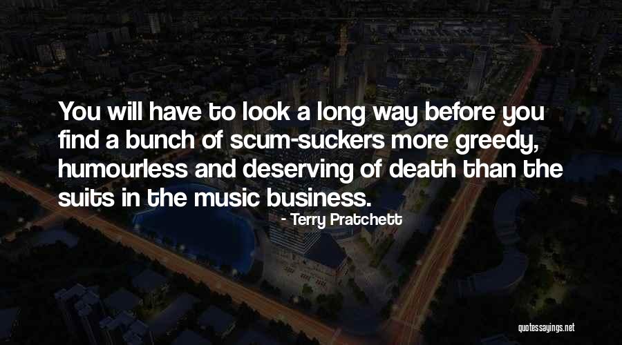 Paasa Bisaya Quotes By Terry Pratchett Paasa Bisaya Quotes By Terry Pratchett