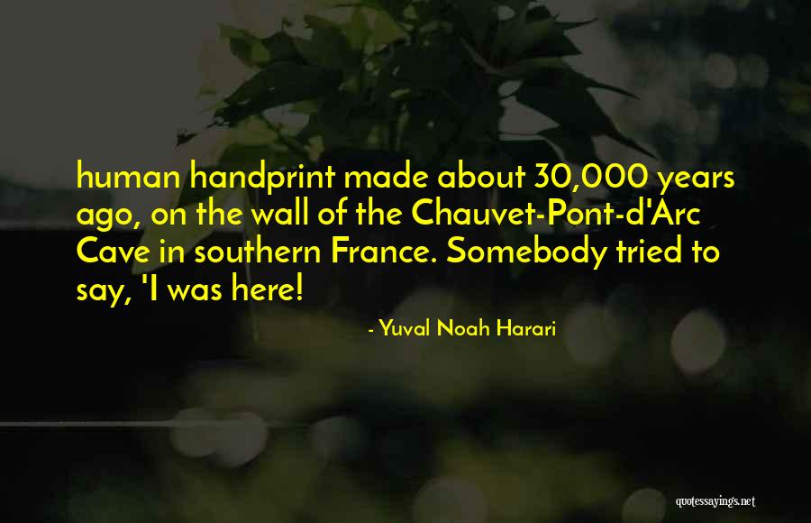 Paasa Bisaya Quotes By Yuval Noah Harari Paasa Bisaya Quotes By Yuval Noah Harari