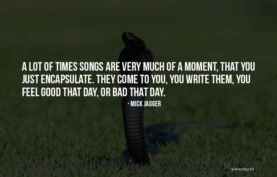 Paasang Tao English Quotes By Mick Jagger Paasang Tao English Quotes By Mick Jagger