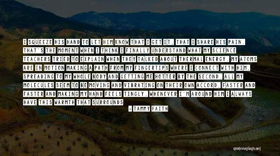 Paasang Tao English Quotes By Tammy Faith Paasang Tao English Quotes By Tammy Faith