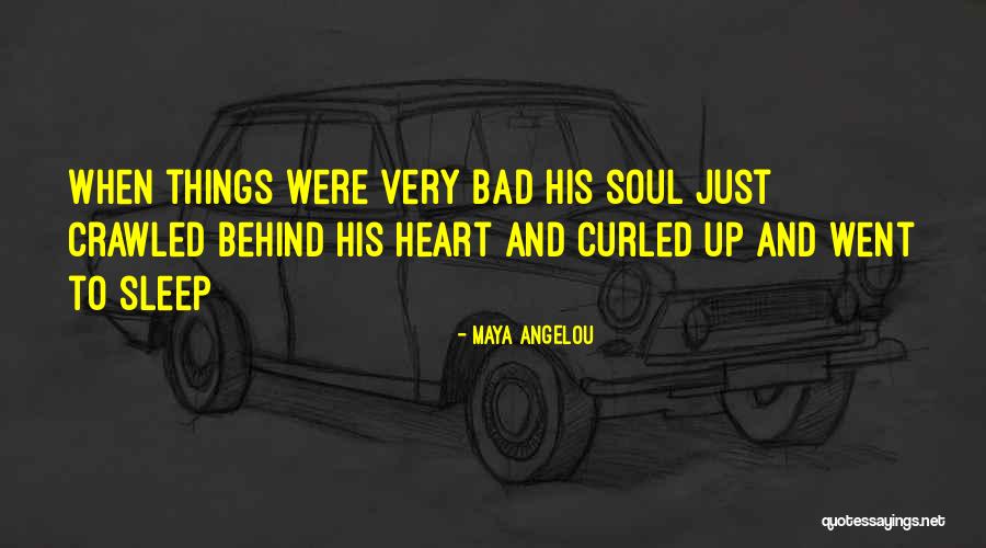 Paasche Quotes By Maya Angelou Paasche Quotes By Maya Angelou