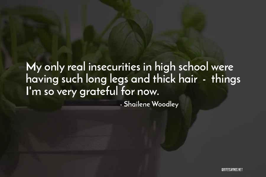 Paasche Quotes By Shailene Woodley Paasche Quotes By Shailene Woodley