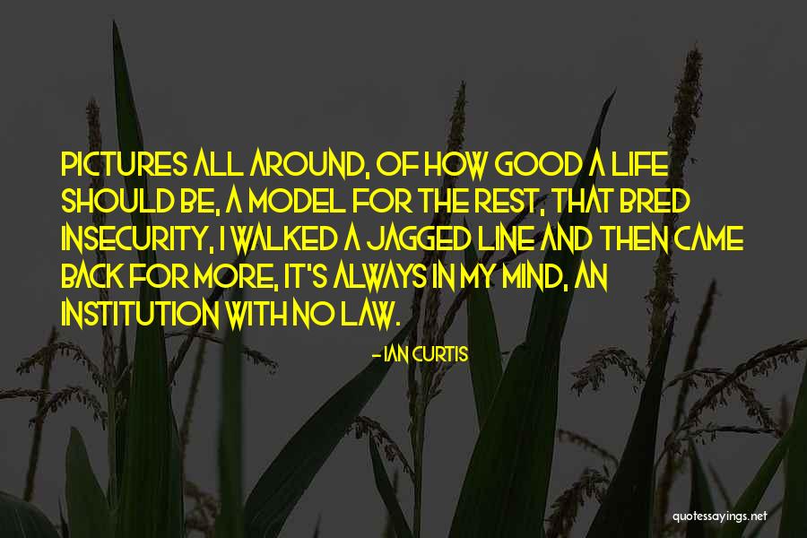 Paasche Vl Quotes By Ian Curtis Paasche Vl Quotes By Ian Curtis