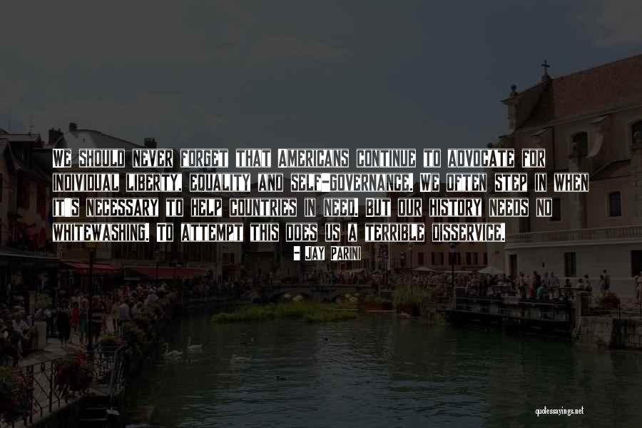 Paasche Vl Quotes By Jay Parini Paasche Vl Quotes By Jay Parini