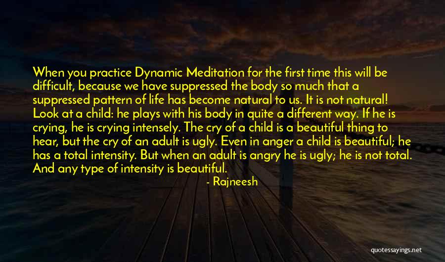 Paasche Vl Quotes By Rajneesh Paasche Vl Quotes By Rajneesh