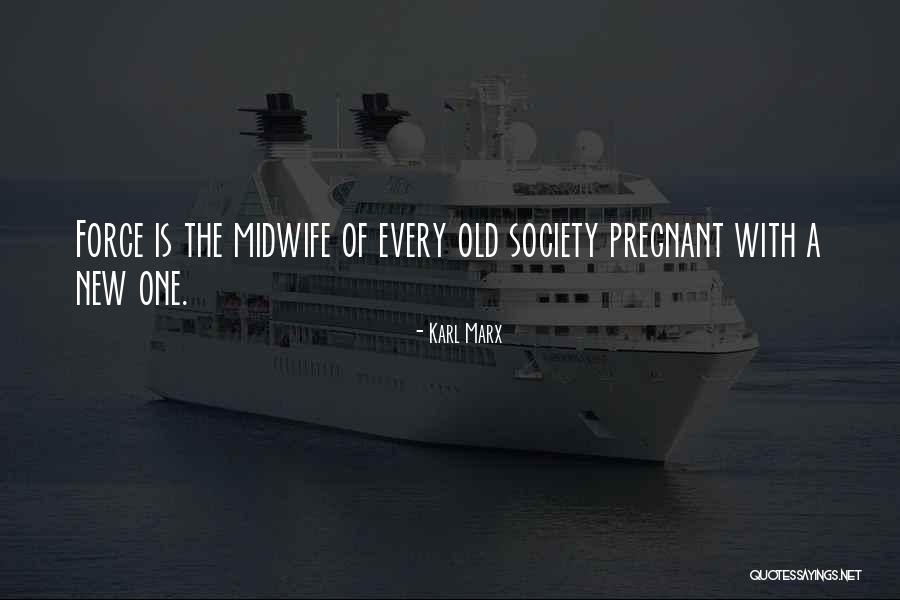 Paaseiland Kaart Quotes By Karl Marx Paaseiland Kaart Quotes By Karl Marx