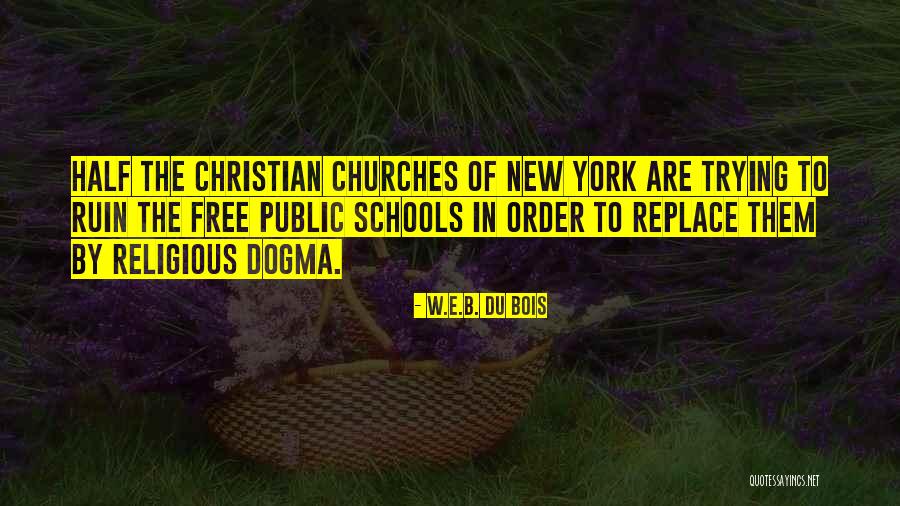 Paaseiland Plantenbak Quotes By W.E.B. Du Bois Paaseiland Plantenbak Quotes By W.E.B. Du Bois