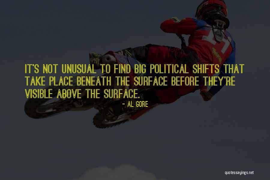 Paaseiland Wiki Quotes By Al Gore Paaseiland Wiki Quotes By Al Gore