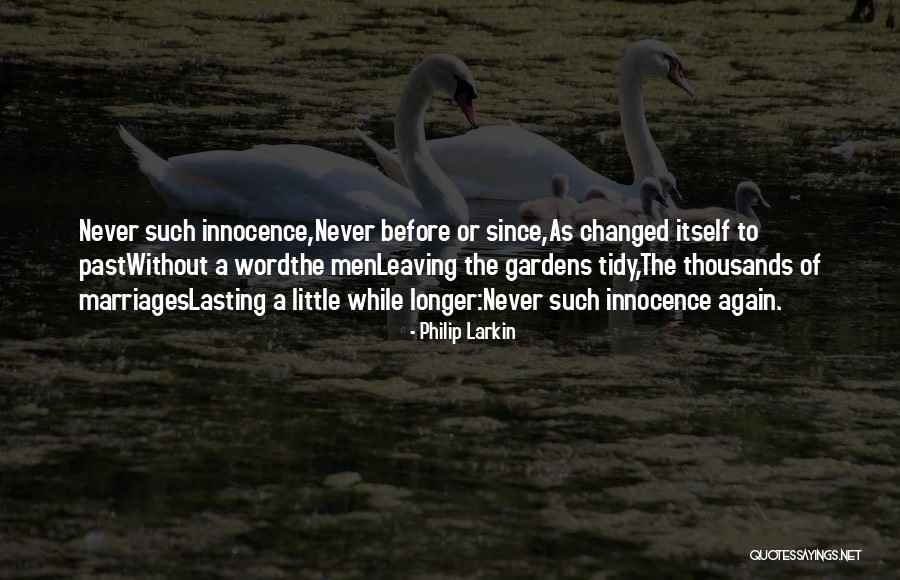 Paashaus Quotes By Philip Larkin Paashaus Quotes By Philip Larkin