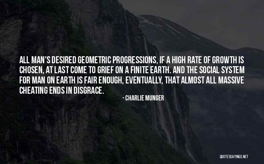 Paashazen Quotes By Charlie Munger Paashazen Quotes By Charlie Munger