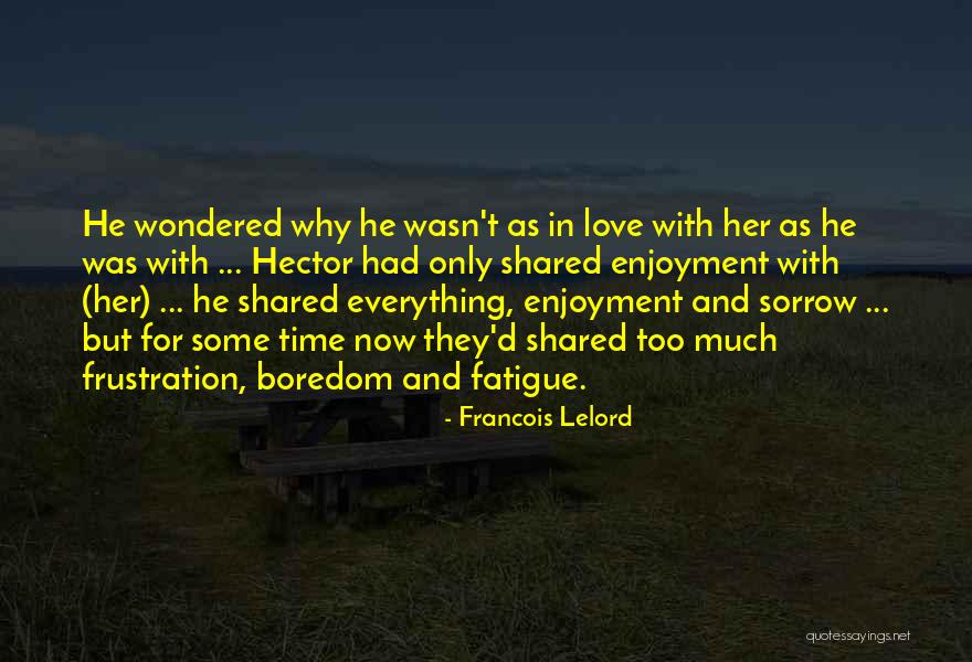 Paasikivi Kekkonen Quotes By Francois Lelord Paasikivi Kekkonen Quotes By Francois Lelord