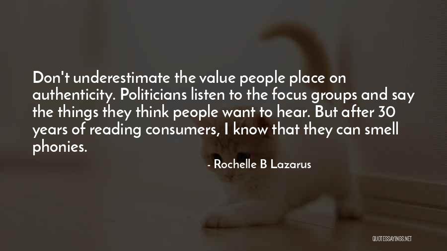 Paasikivi Kekkonen Quotes By Rochelle B Lazarus Paasikivi Kekkonen Quotes By Rochelle B Lazarus