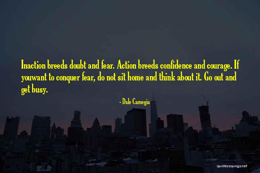 Paaske 2022 Quotes By Dale Carnegia Paaske 2022 Quotes By Dale Carnegia