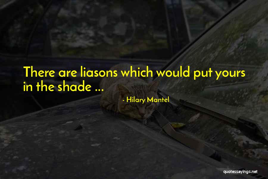 Paaske 2022 Quotes By Hilary Mantel Paaske 2022 Quotes By Hilary Mantel
